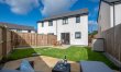 2 Bed in St. Eval 9
