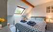 2 Bed in Bakewell 5