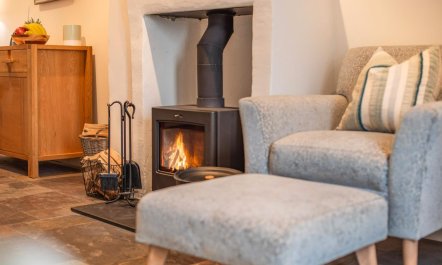 2 Bed in Lanteglos 3