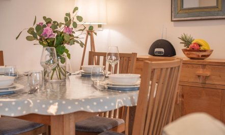 2 Bed in Lanteglos 9