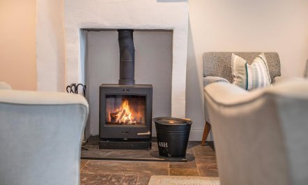 2 Bed in Lanteglos 4