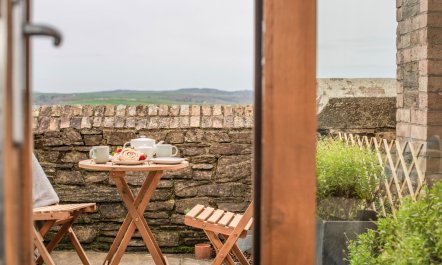 2 Bed in Lanteglos 3
