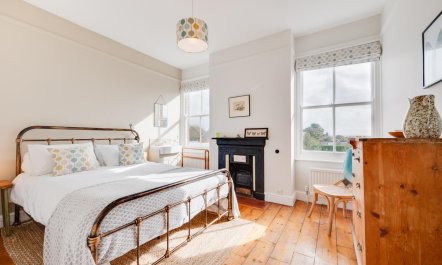 5 Bed in Walberswick 8