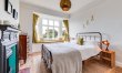 5 Bed in Walberswick 7