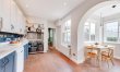 5 Bed in Walberswick 5