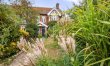 5 Bed in Walberswick 2
