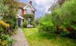 5 Bed in Walberswick 0