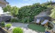 3 Bed in Trevone 0