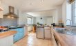 3 Bed in Trevone 9