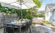 3 Bed in Trevone 0