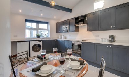 3 Bed in Burtersett 2