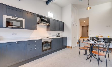 3 Bed in Burtersett 8