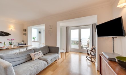 5 Bed in Saundersfoot 3