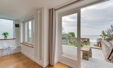 5 Bed in Saundersfoot 4