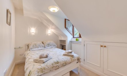 5 Bed in Saundersfoot 9