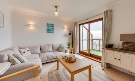 5 Bed in Saundersfoot 8