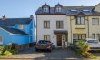 5 Bed in Saundersfoot 7