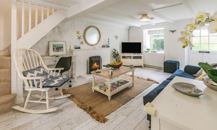 2 Bed in St. Ives 6
