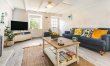 2 Bed in St. Ives 5
