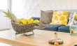 2 Bed in St. Ives 9