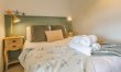 2 Bed in St. Ives 3