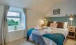2 Bed in St. Ives 4