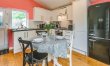 2 Bed in St. Ives 2