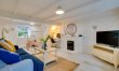 2 Bed in St. Ives 1