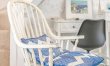 2 Bed in St. Ives 8