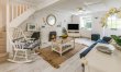 2 Bed in St. Ives 6