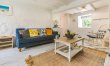 2 Bed in St. Ives 7