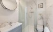 2 Bed in St. Ives 4