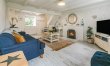 2 Bed in St. Ives 1