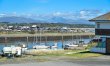 1 Bed in Pwllheli 9