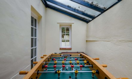 4 Bed in West Runton 9