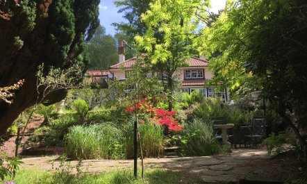 4 Bed in West Runton 1