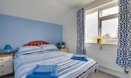 3 Bed in St. Ives 7