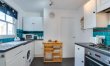 3 Bed in St. Ives 3