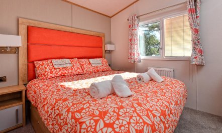 3 Bed in Llanbedrog 5