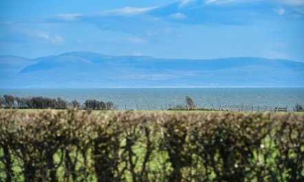 3 Bed in Llanbedrog 7