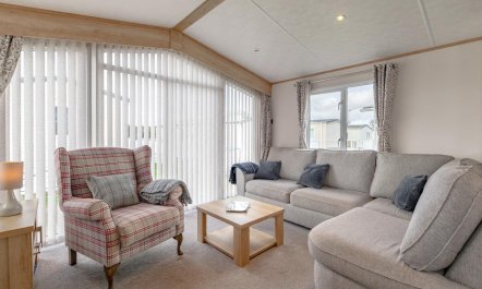 3 Bed in Llanbedrog 8