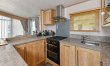 3 Bed in Llanbedrog 3