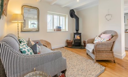 4 Bed in West Down 5