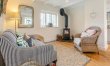 4 Bed in West Down 5