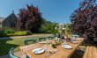 4 Bed in West Down 6