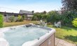 4 Bed in West Down 1