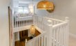 4 Bed in West Down 9