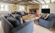 4 Bed in West Down 3