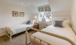 4 Bed in West Down 8