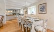 4 Bed in West Down 2